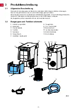 Preview for 11 page of Renfert 2934 2000 Translation Of The Original Instructions For Use