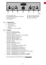 Preview for 12 page of Renfert 2934 2000 Translation Of The Original Instructions For Use