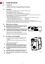 Preview for 13 page of Renfert 2934 2000 Translation Of The Original Instructions For Use