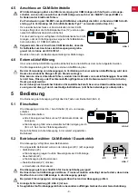 Preview for 14 page of Renfert 2934 2000 Translation Of The Original Instructions For Use