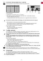 Preview for 16 page of Renfert 2934 2000 Translation Of The Original Instructions For Use