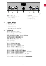 Preview for 29 page of Renfert 2934 2000 Translation Of The Original Instructions For Use