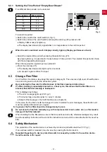 Preview for 33 page of Renfert 2934 2000 Translation Of The Original Instructions For Use