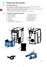 Preview for 62 page of Renfert 2934 2000 Translation Of The Original Instructions For Use