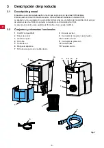 Preview for 79 page of Renfert 2934 2000 Translation Of The Original Instructions For Use