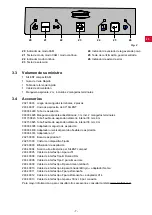 Preview for 80 page of Renfert 2934 2000 Translation Of The Original Instructions For Use