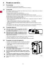 Preview for 81 page of Renfert 2934 2000 Translation Of The Original Instructions For Use