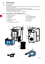 Preview for 114 page of Renfert 2934 2000 Translation Of The Original Instructions For Use