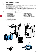 Preview for 131 page of Renfert 2934 2000 Translation Of The Original Instructions For Use