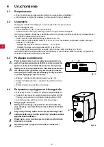 Preview for 150 page of Renfert 2934 2000 Translation Of The Original Instructions For Use