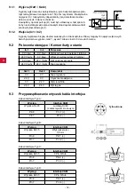 Preview for 156 page of Renfert 2934 2000 Translation Of The Original Instructions For Use