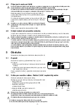 Preview for 168 page of Renfert 2934 2000 Translation Of The Original Instructions For Use