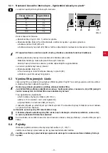 Preview for 170 page of Renfert 2934 2000 Translation Of The Original Instructions For Use