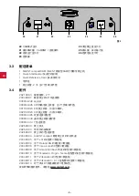 Preview for 182 page of Renfert 2934 2000 Translation Of The Original Instructions For Use