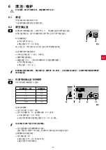 Preview for 185 page of Renfert 2934 2000 Translation Of The Original Instructions For Use