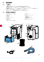 Preview for 197 page of Renfert 2934 2000 Translation Of The Original Instructions For Use