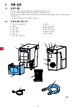 Preview for 214 page of Renfert 2934 2000 Translation Of The Original Instructions For Use