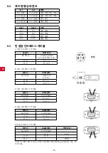 Preview for 222 page of Renfert 2934 2000 Translation Of The Original Instructions For Use