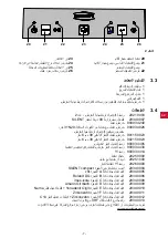 Preview for 231 page of Renfert 2934 2000 Translation Of The Original Instructions For Use