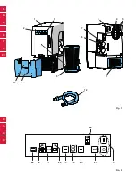 Preview for 2 page of Renfert 29350000 Quick Start Manual