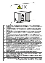 Preview for 3 page of Renfert 29350000 Quick Start Manual