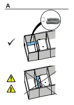 Preview for 4 page of Renfert 29350000 Quick Start Manual