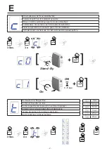 Preview for 8 page of Renfert 29350000 Quick Start Manual