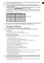 Preview for 13 page of Renfert 29350000 Quick Start Manual