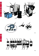 Preview for 2 page of Renfert 29360000 Quick Start Manual