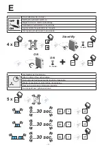 Preview for 8 page of Renfert 29360000 Quick Start Manual