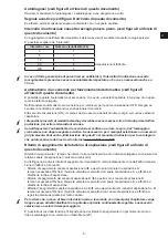 Preview for 31 page of Renfert 29360000 Quick Start Manual