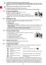 Preview for 55 page of Renfert 2939 0000 Translation Of The Original Instructions For Use