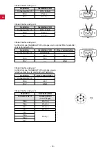 Предварительный просмотр 63 страницы Renfert 2939 0000 Translation Of The Original Instructions For Use