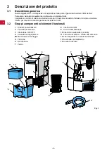 Preview for 71 page of Renfert 2939 0000 Translation Of The Original Instructions For Use