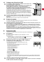 Preview for 74 page of Renfert 2939 0000 Translation Of The Original Instructions For Use