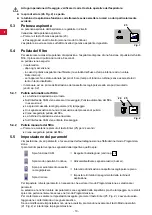 Preview for 75 page of Renfert 2939 0000 Translation Of The Original Instructions For Use