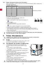 Preview for 77 page of Renfert 2939 0000 Translation Of The Original Instructions For Use