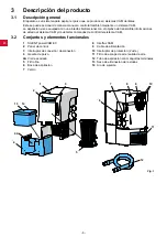 Preview for 91 page of Renfert 2939 0000 Translation Of The Original Instructions For Use