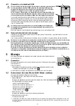 Preview for 94 page of Renfert 2939 0000 Translation Of The Original Instructions For Use