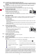 Preview for 95 page of Renfert 2939 0000 Translation Of The Original Instructions For Use