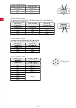 Preview for 103 page of Renfert 2939 0000 Translation Of The Original Instructions For Use