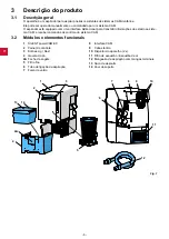 Preview for 111 page of Renfert 2939 0000 Translation Of The Original Instructions For Use