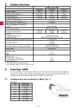 Preview for 121 page of Renfert 2939 0000 Translation Of The Original Instructions For Use