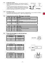 Preview for 122 page of Renfert 2939 0000 Translation Of The Original Instructions For Use