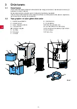 Preview for 131 page of Renfert 2939 0000 Translation Of The Original Instructions For Use