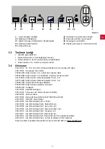 Preview for 132 page of Renfert 2939 0000 Translation Of The Original Instructions For Use