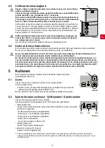 Preview for 134 page of Renfert 2939 0000 Translation Of The Original Instructions For Use