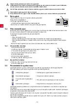 Preview for 135 page of Renfert 2939 0000 Translation Of The Original Instructions For Use