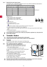 Preview for 137 page of Renfert 2939 0000 Translation Of The Original Instructions For Use