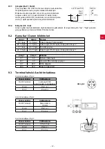 Preview for 142 page of Renfert 2939 0000 Translation Of The Original Instructions For Use